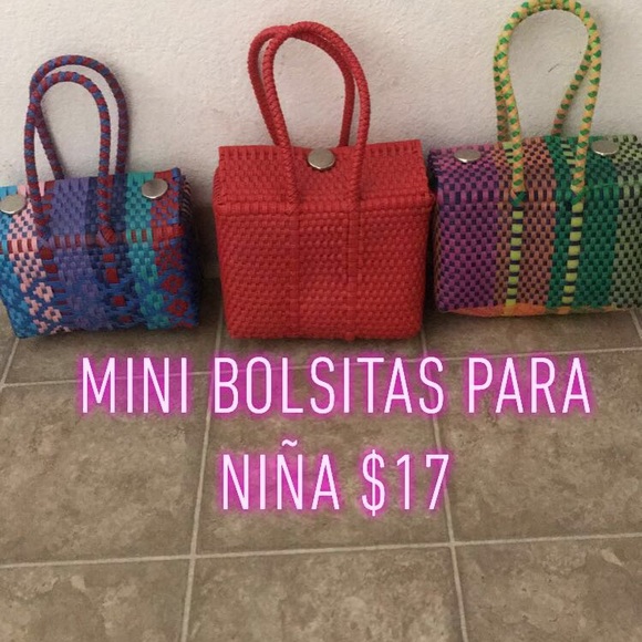 New shoes  sell from Mexico - Picture 5 of 16